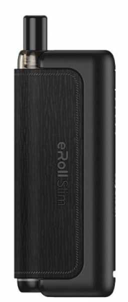 Joyetech eRoll Slim Full Kit